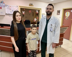 Coeos4prstz8sfipc0p ly2i26xzoyzgowh s8b98rqpcpac3i6vtixlmxitnmhofich3zrs9ncbhj6qkxaujfpa