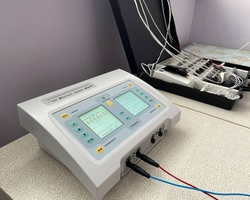 Lohkqedobqkyhz3aprjy4j6srfwp0dp3zgdtvnwfijgcqa5bjvcp9g2pynqjwbztrpmdz7ju7g5latoeftdoon38