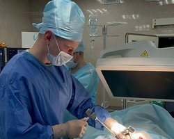 Inbrgmewziv6al0kpnkpcg87feq0hojwth9be0dtnup uix3wpbanglv4bci gknlw4 9dcyeqsgpvyknr8fx7 y