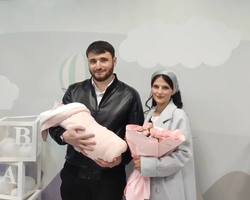 0b618789 bc4e 4151 9053 f9b0697d5638