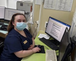 %d0%90%d0%bb%d0%b5%d0%bd%d0%b0 %d0%9b%d1%83%d0%ba%d0%b8%d0%bd%d0%b0 