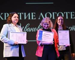 Photo 5301044857059087094 y