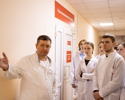 %d0%9e%d0%9c%d0%9a%d0%91 %284%29