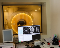 %d0%9e%d0%9c%d0%9a%d0%91 %285%29