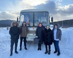 Photo 2026 02 18 11 41 41