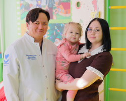 14.03 %d0%98%d1%81%d1%82%d0%be%d1%80%d0%b8%d1%8f %d1%81%d0%bf%d0%b0%d1%81%d0%b5%d0%bd%d0%b8%d1%8f %d0%bc%d0%b0%d0%bb%d0%b5%d0%bd%d1%8c%d0%ba%d0%be%d0%b9 %d0%bf%d0%b0%d1%86%d0%b8%d0%b5%d0%bd%d1%82%d0%ba%d0%b8