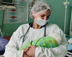 680a0f43 d569 4ed6 80cd a4b6884651ef