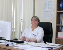 13.03 %c2%ab%d0%91%d1%8b%d1%82%d1%8c %d0%bd%d0%b0 %d0%bf%d0%b5%d1%80%d0%b5%d1%81%d0%b5%d1%87%d0%b5%d0%bd%d0%b8%d0%b8 %d0%bf%d0%be%d0%ba%d0%be%d0%bb%d0%b5%d0%bd%d0%b8%d0%b9%c2%bb %d0%b8%d1%81%d1%82%d0%be%d1%80%d0%b8%d1%8f %d0%b2%d1%80%d0%b0%d1%87%d0%b0  %d1%87%d0%b5%d1%80%d0%b5%d0%b7 %d1%80%d1%83%d0%ba%d0%b8 %d0%ba%d0%be%d1%82%d0%be%d1%80%d0%be%d0%b3%d0%be %d0%bf%d1%80%d0%be%d1%88%d0%bb%d0%b8 %d1%82%d1%8b%d1%81%d1%8f%d1%87%d0%b8 %d0%b6%d0%b8%d0%b7%d0%bd%d0%b5%d0%b9