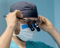 Photo 2026 03 12 23 03 39