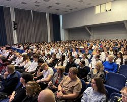 Img 20260214 150131 148 1024x768