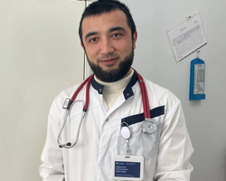 18.03 %d0%9c%d0%be%d0%b4%d0%b5%d1%80%d0%bd%d0%b8%d0%b7%d0%b0%d1%86%d0%b8%d1%8f %d0%bf%d0%b5%d1%80%d0%b2%d0%b8%d1%87%d0%bd%d0%be%d0%b3%d0%be %d0%b7%d0%b2%d0%b5%d0%bd%d0%b0 %d0%b7%d0%b4%d1%80%d0%b0%d0%b2%d0%be%d0%be%d1%85%d1%80%d0%b0%d0%bd%d0%b5%d0%bd%d0%b8%d1%8f %d0%b7%d0%b5%d0%bc%d1%81%d0%ba%d0%b8%d0%b9 %d1%84%d0%b5%d0%bb%d1%8c%d0%b4%d1%88%d0%b5%d1%80 %d1%81%d0%b5%d0%bb%d0%b0 %d0%9f%d0%be%d0%ba%d1%80%d0%be%d0%b2%d1%81%d0%ba%d0%be%d0%b5