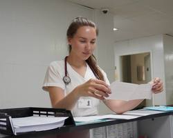 %d0%9a%d0%bb%d0%b8%d0%bc%d0%be%d0%b2%d0%b0