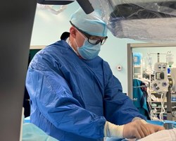 %d0%9c. %d0%a3%d1%88%d0%b0%d0%ba%d0%be%d0%b2