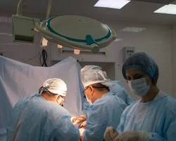 Photo 2026 03 19 13 29 05