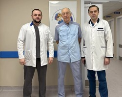 %d0%91%d0%90%d0%91%d0%98%d0%a7 %d0%b2%d1%82%d1%80%d0%be%d0%b5%d0%bc