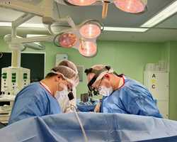 01dbbb7d 9cee 4725 85f5 0dea1c7bc808