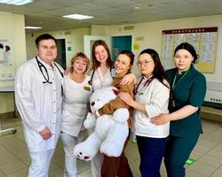 Photo 2026 03 19 23 25 40