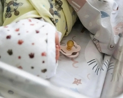 %d0%bd%d0%b5%d0%b4%d0%be%d0%bd%d0%be%d1%88%d0%b5%d0%bd%d0%bd%d1%8b%d0%b9 %d0%bc%d0%b0%d0%bb%d1%8b%d1%88