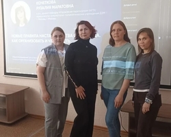 Hkfdn0fix1lkpkzdgkwylrueesrckdckw461kijwshuph8sxfwpp3zrg978n3awqdm8qzixyjqvehznsydnxopd9