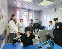 Img 20260318 144233 539783835631