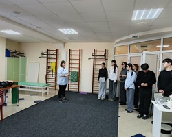 Img 20260318 151200 685 1447890869