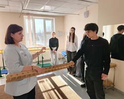 Img 20260318 150304 368 435839693