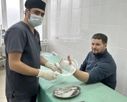 Image 24 03 26 02 27