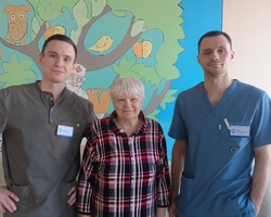 24.03 %d0%92 %d0%9e%d0%9a%d0%91 %e2%84%96 1 %d0%bf%d1%80%d0%be%d0%b2%d0%b5%d0%bb%d0%b8 %d1%81%d0%bb%d0%be%d0%b6%d0%bd%d1%83%d1%8e %d0%be%d0%bf%d0%b5%d1%80%d0%b0%d1%86%d0%b8%d1%8e %d0%bf%d0%be %d1%83%d1%81%d1%82%d1%80%d0%b0%d0%bd%d0%b5%d0%bd%d0%b8%d1%8e %d0%bf%d1%80%d0%be%d0%bb%d0%b0%d0%bf%d1%81%d0%b0 %d0%be%d1%80%d0%b3%d0%b0%d0%bd%d0%be%d0%b2 %d0%bc%d0%b0%d0%bb%d0%be%d0%b3%d0%be %d1%82%d0%b0%d0%b7%d0%b0 