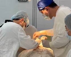 Fe605960 f891 44ee 8f2d 93e9b0f10cb5