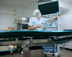 A025 06172359 c132.01 16 29 23.still011