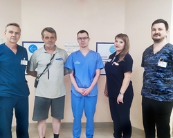 Icc6efaplks07enyqtfzon5ikpyml05nwlmznbynzp ygqqgfik3xj8ceob3gqluutuibgik8od1msr7190pl74y