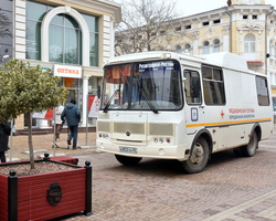 %d1%82%d1%83%d0%b1%d0%b5%d1%80%d0%ba%d1%83%d0%bb%d0%b5%d0%b7 028