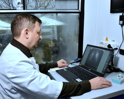 %d1%82%d1%83%d0%b1%d0%b5%d1%80%d0%ba%d1%83%d0%bb%d0%b5%d0%b7 066