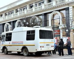 %d1%82%d1%83%d0%b1%d0%b5%d1%80%d0%ba%d1%83%d0%bb%d0%b5%d0%b7 094