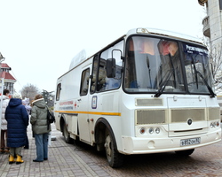 %d1%82%d1%83%d0%b1%d0%b5%d1%80%d0%ba%d1%83%d0%bb%d0%b5%d0%b7 079