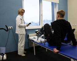 Photo 2026 03 26 08 55 10