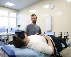 Photo 2026 03 26 08 55 11