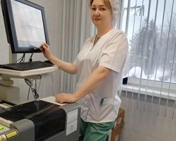 Zbaugk9mpdkd1vkdlrf92cjt5she2na4s9gfkrlxtjd6nb9bavsotopka4n2zdf5yenvu1fjn3ezloqe4ifoqxie