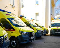 Photo 2026 03 26 14 17 53