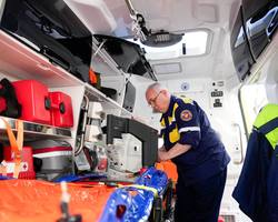 Photo 2026 03 26 14 17 29 %282%29