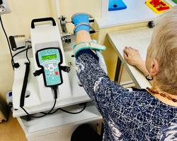 Photo 2025 09 19 10 51 58