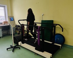 Photo 2026 03 06 09 47 20