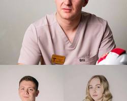 Photo 2026 03 27 15 57 00