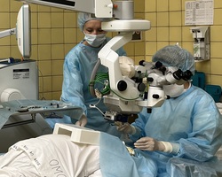 %d0%94%d0%bd%d0%b5%d1%81%d1%82%d1%80%d1%8f%d0%bd%d1%81%d0%ba%d0%b0%d1%8f %d0%be%d0%bf%d0%b5%d1%80%d0%b0%d1%86%d0%b8%d1%8f