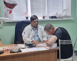 406db619 85b2 48ff 83a8 03278f05099e