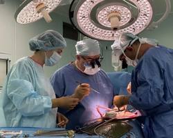 Photo 2026 03 26 22 22 40