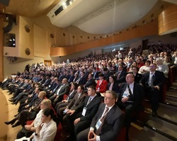 I   2026 03 27t162844.383