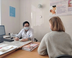 1 %d1%84%d0%be%d1%82%d0%be