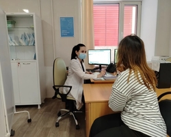 2 %d1%84%d0%be%d1%82%d0%be