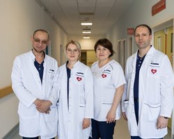 Photo 2026 03 31 15 20 41